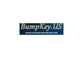 BumpKey promo codes